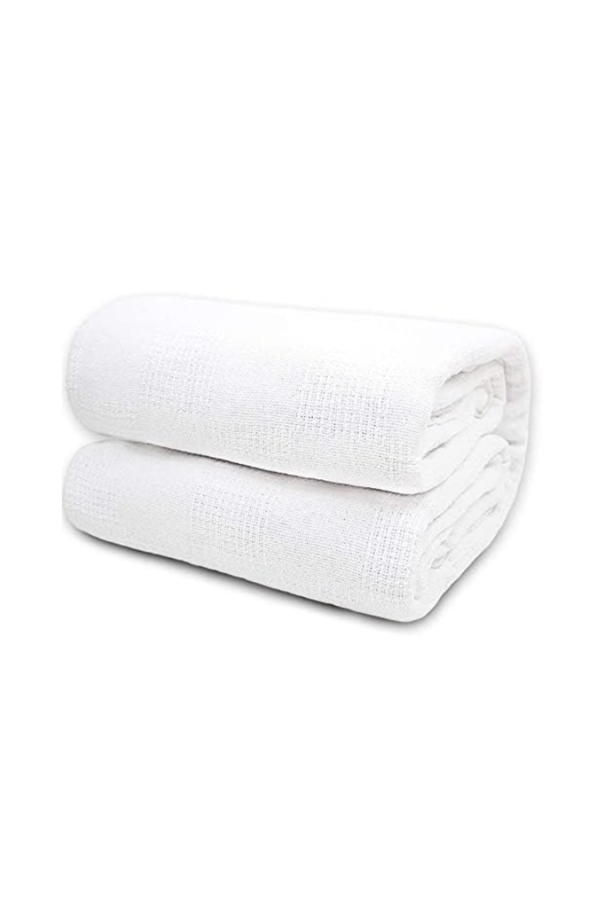 Blanket-Hospital